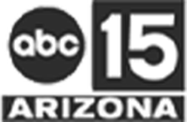 ABC 15 Arizona