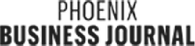 Phoenix Business Journal