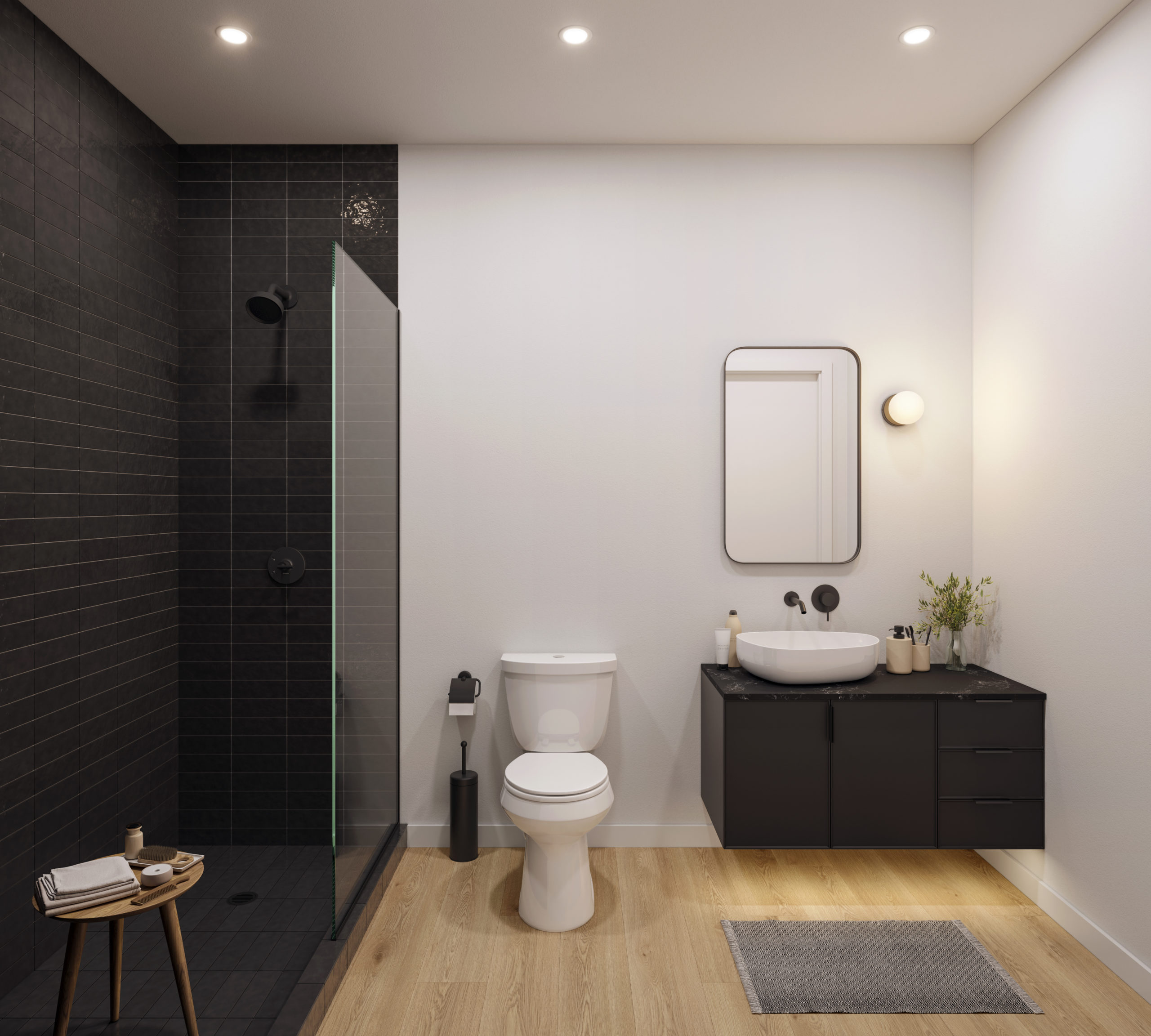 DenArizona_FlexDen_bathroom_Midnight_plus