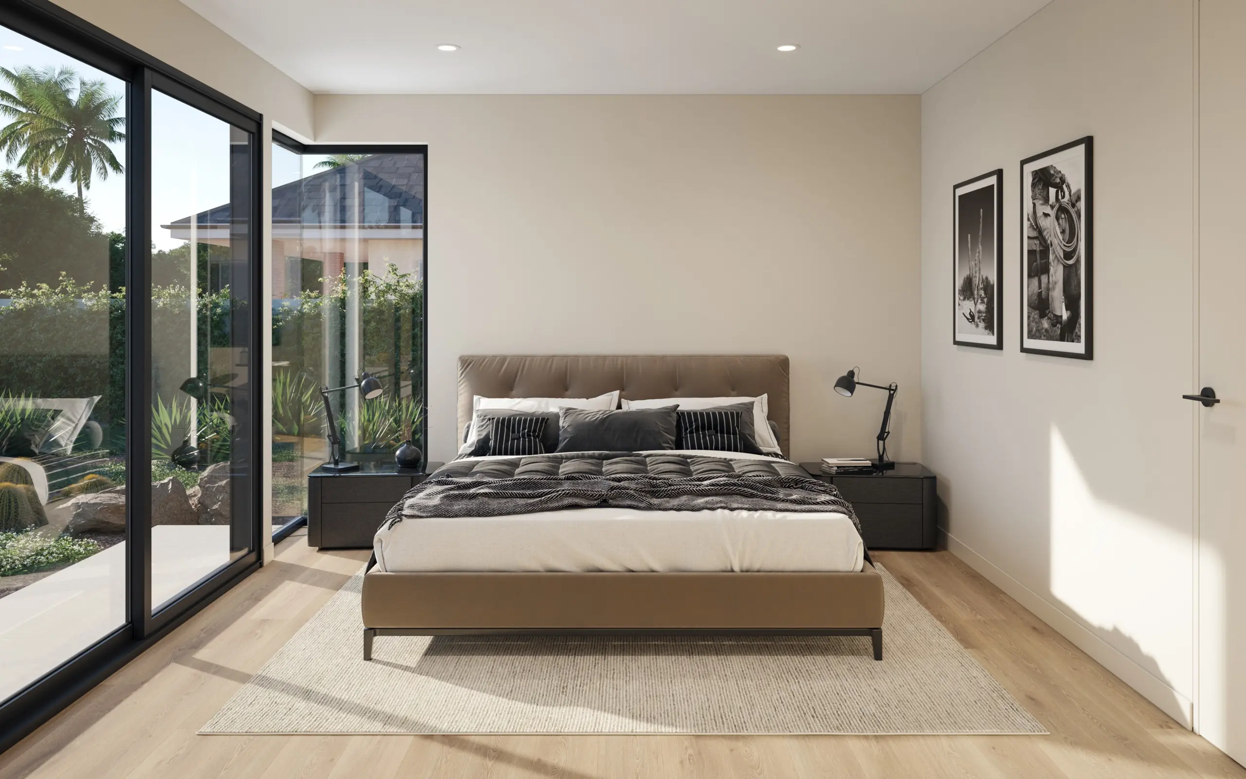 https://minimallivingconcepts.com/wp-content/uploads/2023/05/MLC_New_Dwell_bedroom1_Final_2023-05-03-scaled-1.webp