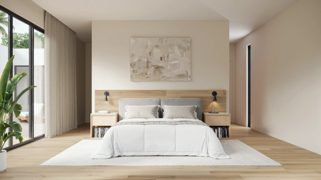 modular home builders | Minimal Living Concepts