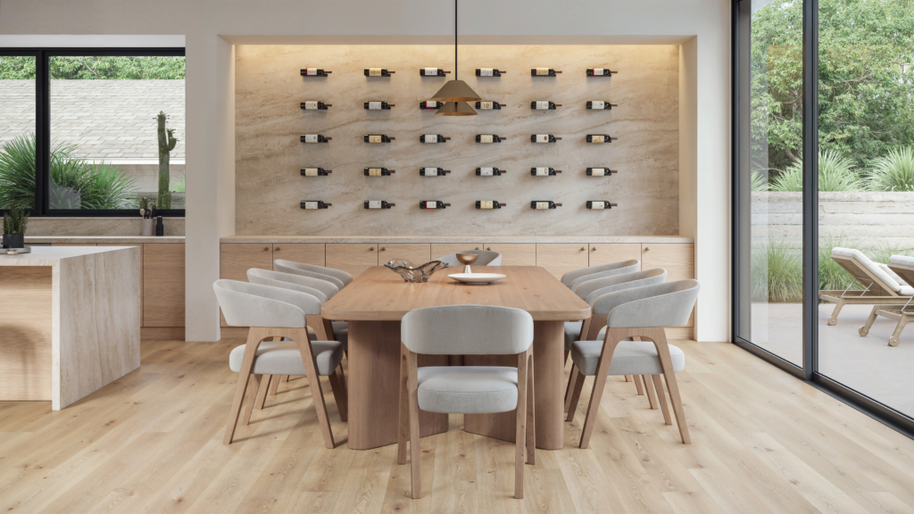 Man Cave Decor | Minimal Living Concepts