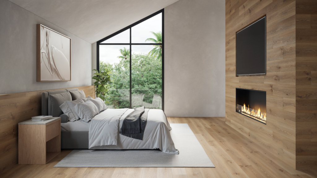 What Is a Casita? Minimal Living Concepts