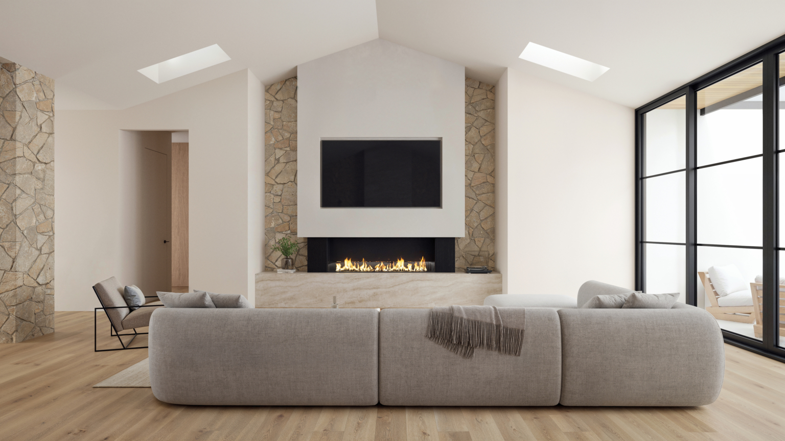 2 Story Modular Homes: Why Phoenix is Embracing Factory-Built ...