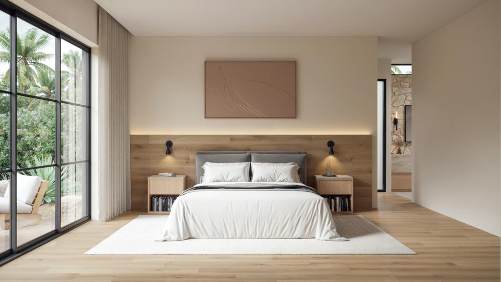 ADU Builder Near Me | Minimal Living Concepts