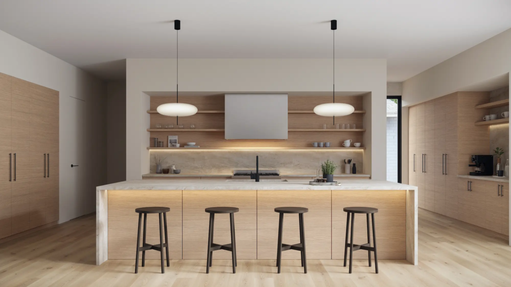 modular home builders | Minimal Living Concepts